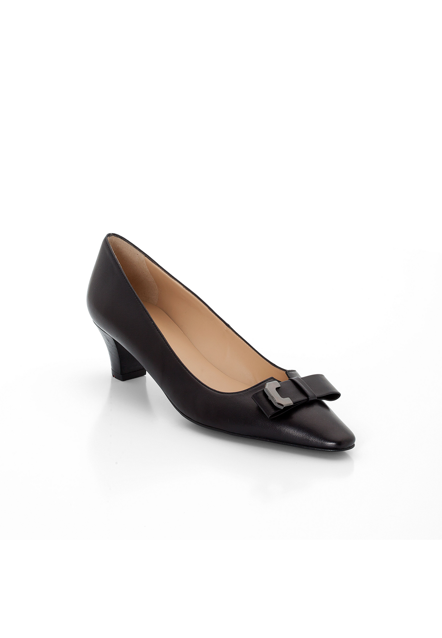 PUMPS PUMPS